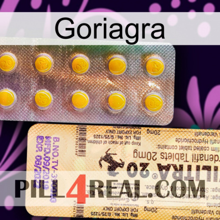 Goriagra new06